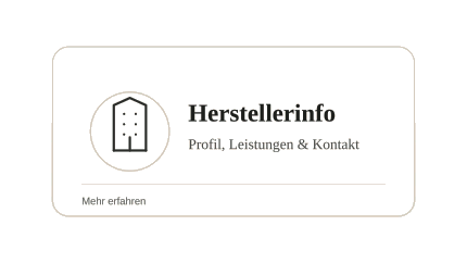 Hersteller Infos von Dell Technologies