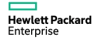 Logo HP Enterprise