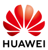 Logo Huawei