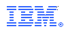 Logo IBM