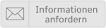 Informationen anfordern