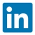 Stor IT Back auf LinkedIn