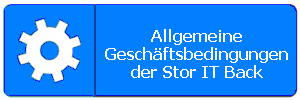 Allgemeine Geschäftsbedingung der Stor IT Back GmbH & Co. KG