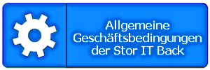 Allgemeine Geschäftsbedingung der Stor IT Back GmbH & Co. KG