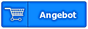 Angebot anfordern