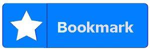 Logo Bookmark