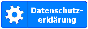 Datenschutzerklärung der Stor IT Back GmbH & Co. KG