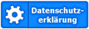 Datenschutzerklärung