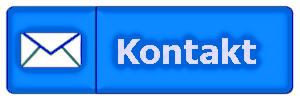 Logo Kontakt