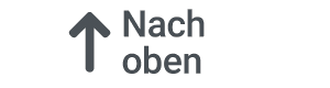 Ausschreibung Stor IT Back