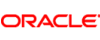 Logo Oracle