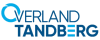 LOGO Overland