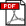 Logo PDF