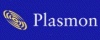 Logo Plasmon