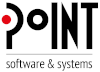 Logo Point