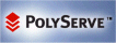 Logo Polyserve
