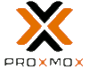 Logo Proxmox