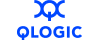 Logo Qlogic
