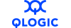 Logo QLogic