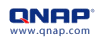 Logo QNAP