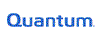 Logo Qauntum