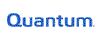 Logo Quantum