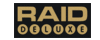 Logo RAIDdeluxe