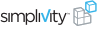 Logo Simplivity