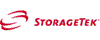 Logo StorageTek