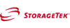 Logo Storagetek