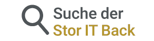 Suche auf der Webseite