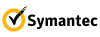Logo Symantec / Veritas