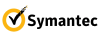 Logo Symantec