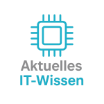 News zur akteullen Technik