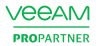 Logo Veeam