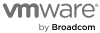 Logo VMware