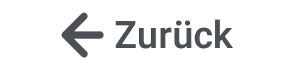 Schulungen Storage Backup Virtualisierung Cloud