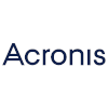 Logo Acronis