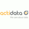 Logo actidata