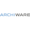 Logo Archiware PresSTORE