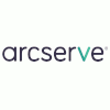 Logo Arcserve / CA