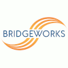 Logo Bridgeworks