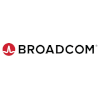 Logo Broadcom