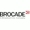 Logo Brocade