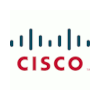 Logo Cisco