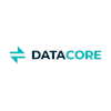 Logo Datacore