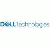 Logo Dell EMC