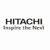 Logo Hitachi Vantara