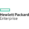 Logo HPE