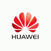 Logo Huawei